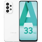 Samsung Galaxy A33 